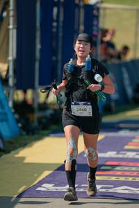 BIB: 
                            <button type="button" onclick="openModal(27348057)" class="btn btn-primary btn-sm float-right btn-popup" data-toggle="modal" data-target=".modal-high-quality">
                        <i class="fas fa-shopping-cart"></i> Add to Cart
                    </button>
                                            <button type="button" onclick="isThisMe(27348057, true)" class="btn btn-success btn-sm float-right btn-popup btn-isme hidden" data-toggle="tooltip" data-placement="bottom" title="นี่คือรูปของคุณใช่ไหม คลิกที่นี่เพื่อเอาเข้าอัลบั้ม">
                        <i class="fas fa-plus"></i> Add to album
                    </button>
                    <button type="button" onclick="isThisMe(27348057, false)" class="btn btn-warning btn-sm float-right btn-popup btn-isnotme hidden">
                        <i class="fas fa-ban"></i> Remove from album
                    </button>